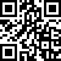 Qr code application